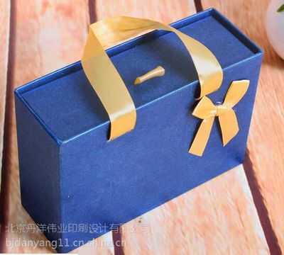 北京電子產品包裝手機盒U盤盒禮品盒精品盒