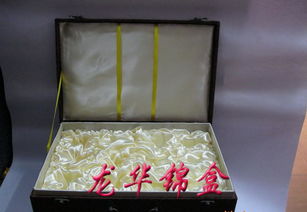 專(zhuān)業(yè)供應(yīng)骨瓷餐具包裝盒、陶瓷餐具禮品盒及56頭餐具木質(zhì)錦盒 廠家直供、價(jià)格透明、圖片展示